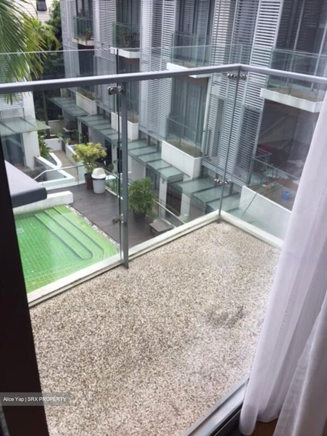 Yuk Tong Avenue (D21), Terrace #573069161